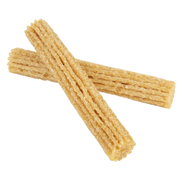 Can dogs eat churros outlet